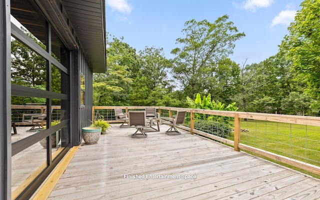 3014 Edgewood Dr, Signal Mountain, TN 37377 - photo 29