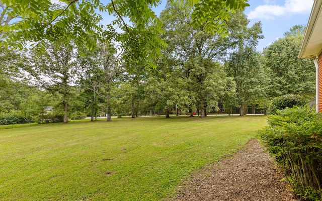 3014 Edgewood Dr, Signal Mountain, TN 37377 - photo 34