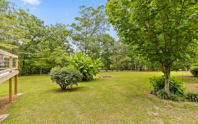 3014 Edgewood Dr, Signal Mountain, TN 37377 - photo 35