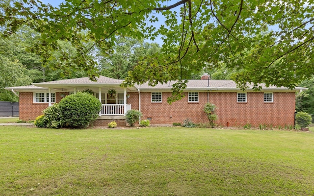 3014 Edgewood Dr, Signal Mountain, TN 37377 - photo 36
