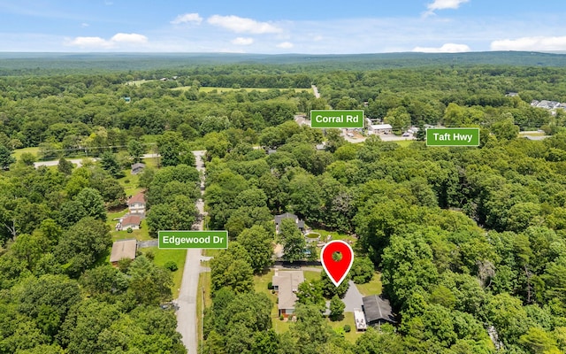 3014 Edgewood Dr, Signal Mountain, TN 37377 - photo 37