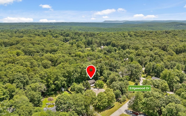 3014 Edgewood Dr, Signal Mountain, TN 37377 - photo 38