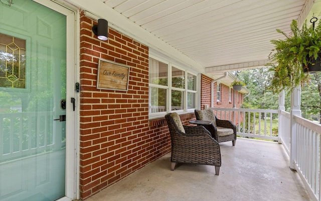 3014 Edgewood Dr, Signal Mountain, TN 37377 - photo 4