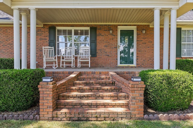 120 Grassy Ln, Sweetwater, TN 37874 - photo 3