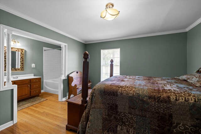 120 Grassy Ln, Sweetwater, TN 37874 - photo 20