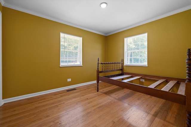 120 Grassy Ln, Sweetwater, TN 37874 - photo 24