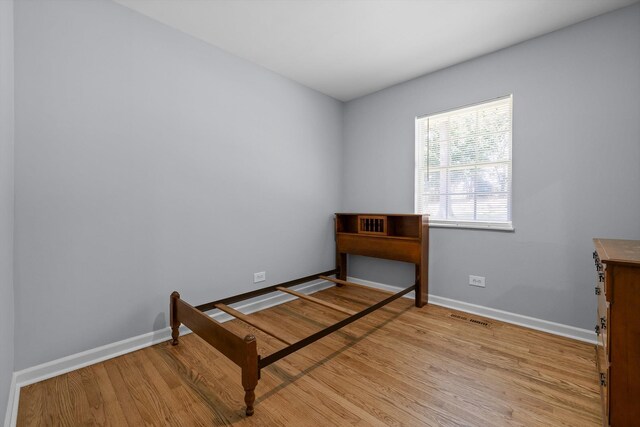 120 Grassy Ln, Sweetwater, TN 37874 - photo 25