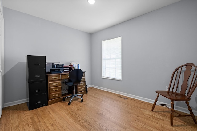 120 Grassy Ln, Sweetwater, TN 37874 - photo 26