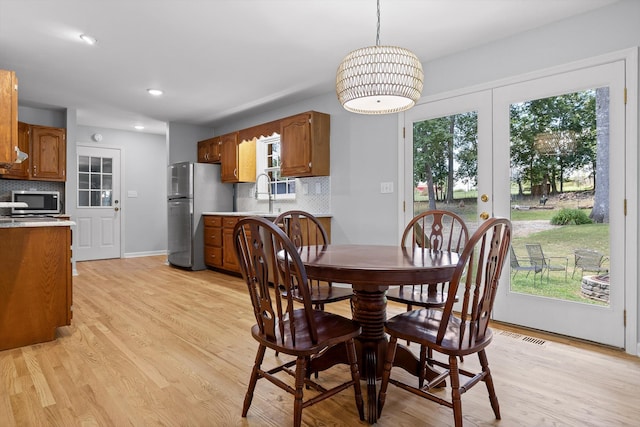 120 Grassy Ln, Sweetwater, TN 37874 - photo 13