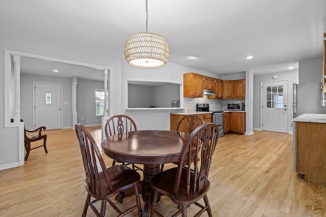 120 Grassy Ln, Sweetwater, TN 37874 - photo 14