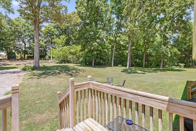 120 Grassy Ln, Sweetwater, TN 37874 - photo 27