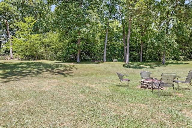 120 Grassy Ln, Sweetwater, TN 37874 - photo 28