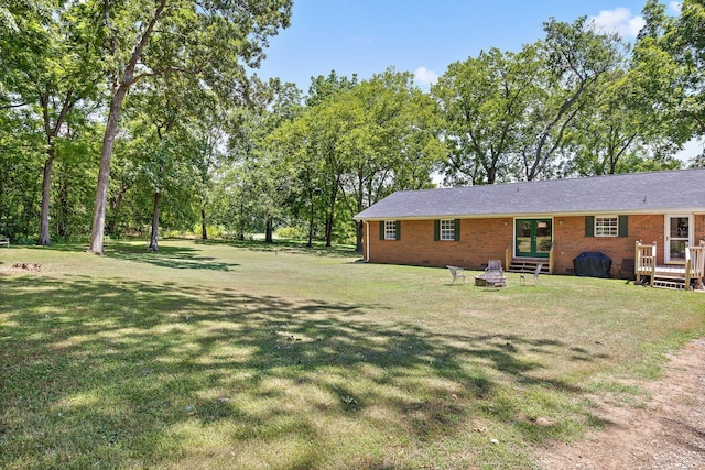 120 Grassy Ln, Sweetwater, TN 37874 - photo 29