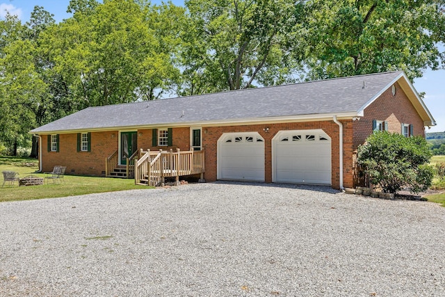 120 Grassy Ln, Sweetwater, TN 37874 - photo 6