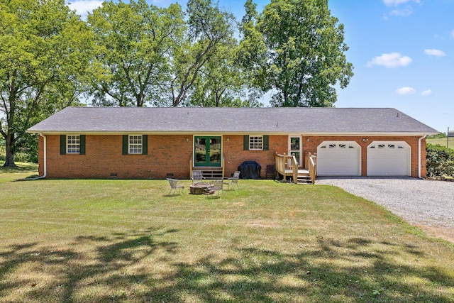 120 Grassy Ln, Sweetwater, TN 37874 - photo 5