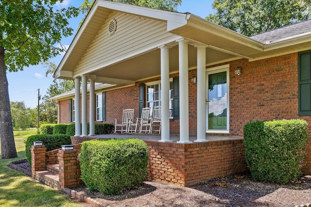 120 Grassy Ln, Sweetwater, TN 37874 - photo 33