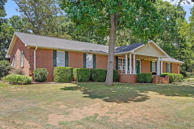 120 Grassy Ln, Sweetwater, TN 37874 - photo 35