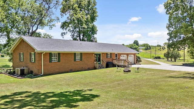 120 Grassy Ln, Sweetwater, TN 37874 - photo 36