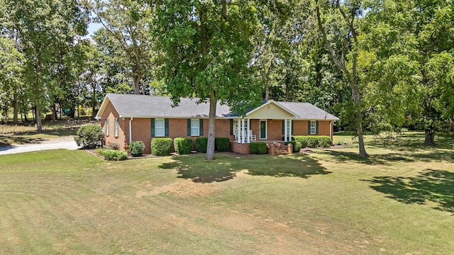 120 Grassy Ln, Sweetwater, TN 37874 - photo 4