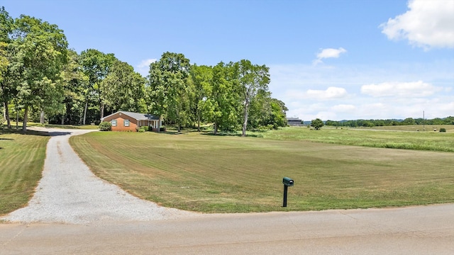 120 Grassy Ln, Sweetwater, TN 37874 - photo 7