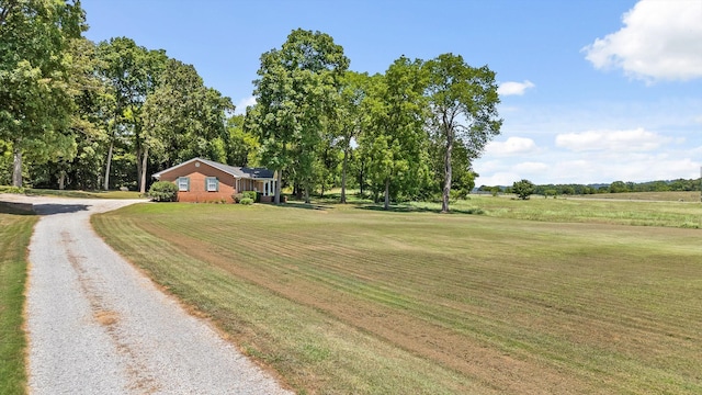 120 Grassy Ln, Sweetwater, TN 37874 - photo 37