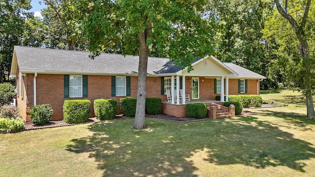 120 Grassy Ln, Sweetwater, TN 37874 - photo 38