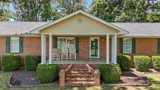 120 Grassy Ln, Sweetwater, TN 37874 - photo 2