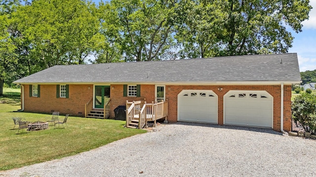 120 Grassy Ln, Sweetwater, TN 37874 - photo 39