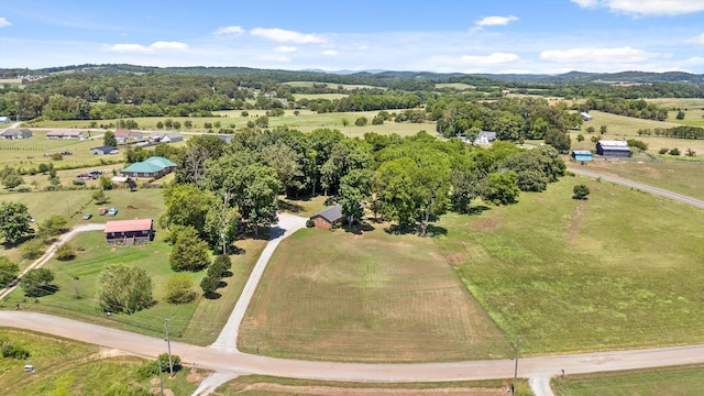 120 Grassy Ln, Sweetwater, TN 37874 - photo 40