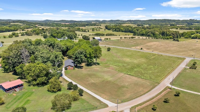 120 Grassy Ln, Sweetwater, TN 37874 - photo 41