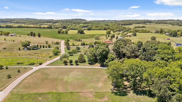 120 Grassy Ln, Sweetwater, TN 37874 - photo 42