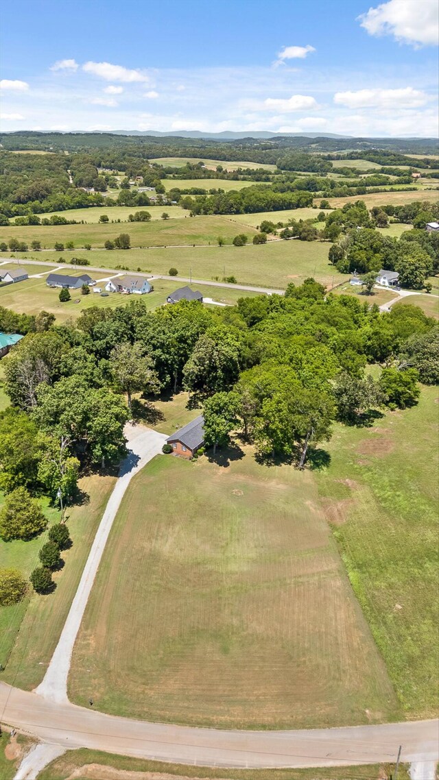120 Grassy Ln, Sweetwater, TN 37874 - photo 43