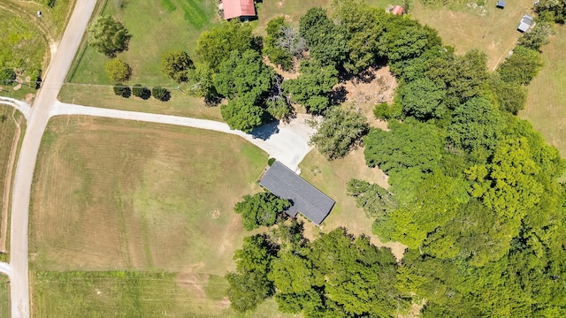 120 Grassy Ln, Sweetwater, TN 37874 - photo 44