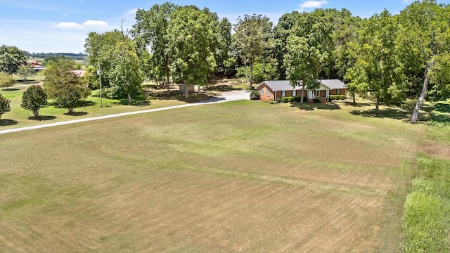 120 Grassy Ln, Sweetwater, TN 37874 - photo 45
