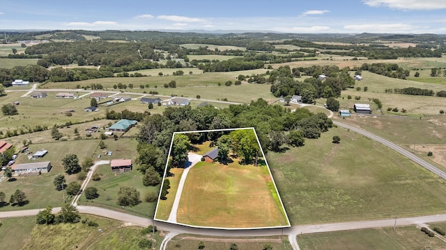 120 Grassy Ln, Sweetwater, TN 37874 - photo 8