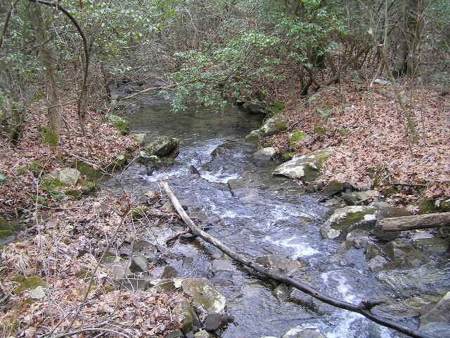 3 Deerhead Rd Unit 3, Dunlap, TN 37327 - photo 12