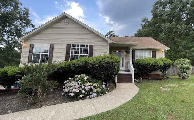 10164 Fielding Rd, Ooltewah, TN 37363 - photo 2
