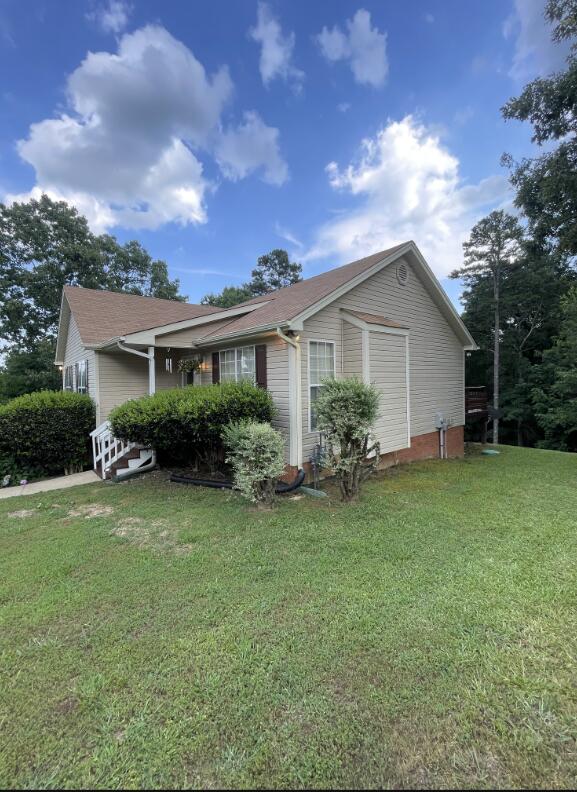 10164 Fielding Rd, Ooltewah, TN 37363 - photo 5