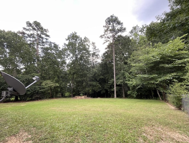 10164 Fielding Rd, Ooltewah, TN 37363 - photo 7