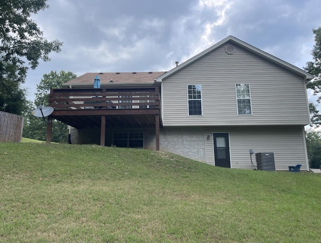 10164 Fielding Rd, Ooltewah, TN 37363 - photo 8