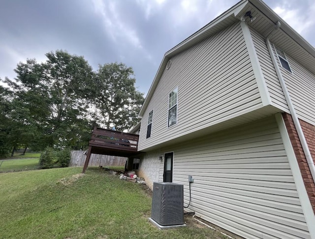 10164 Fielding Rd, Ooltewah, TN 37363 - photo 9