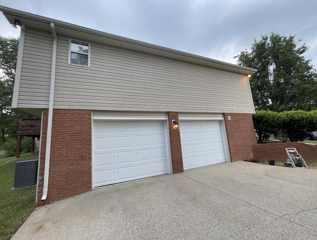 10164 Fielding Rd, Ooltewah, TN 37363 - photo 10