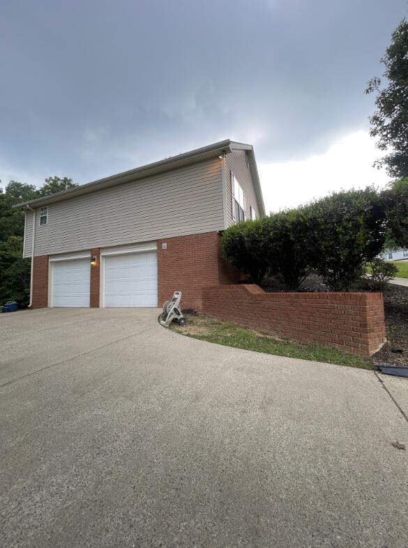 10164 Fielding Rd, Ooltewah, TN 37363 - photo 11