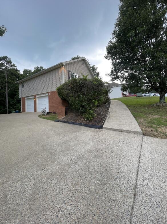 10164 Fielding Rd, Ooltewah, TN 37363 - photo 12
