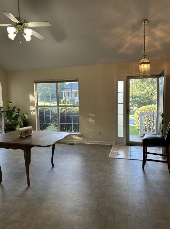 10164 Fielding Rd, Ooltewah, TN 37363 - photo 13