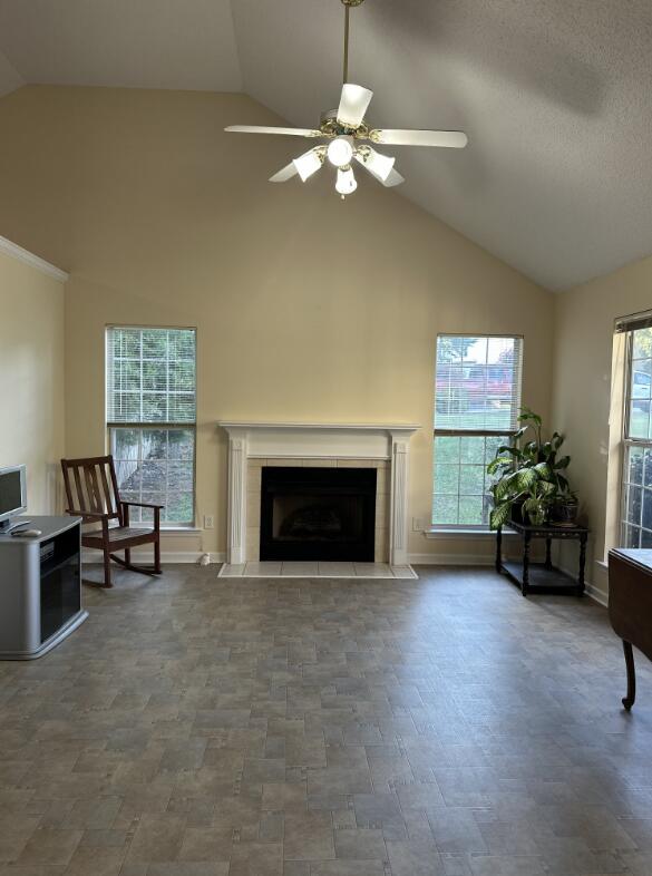 10164 Fielding Rd, Ooltewah, TN 37363 - photo 14