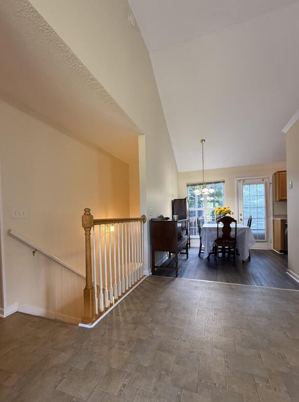 10164 Fielding Rd, Ooltewah, TN 37363 - photo 15