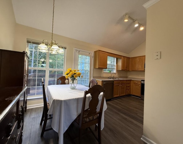 10164 Fielding Rd, Ooltewah, TN 37363 - photo 18
