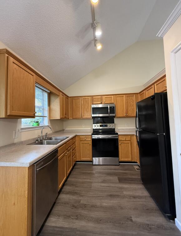 10164 Fielding Rd, Ooltewah, TN 37363 - photo 19