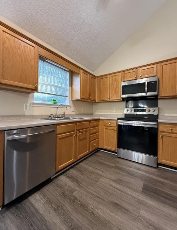10164 Fielding Rd, Ooltewah, TN 37363 - photo 20